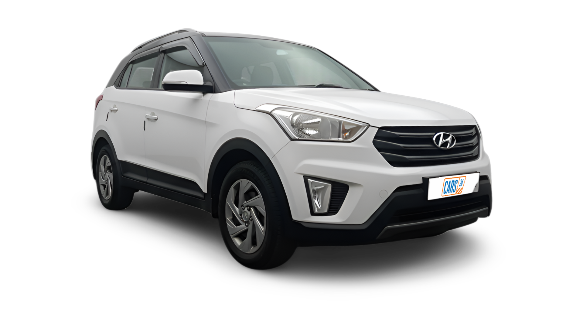 Hyundai Creta-img